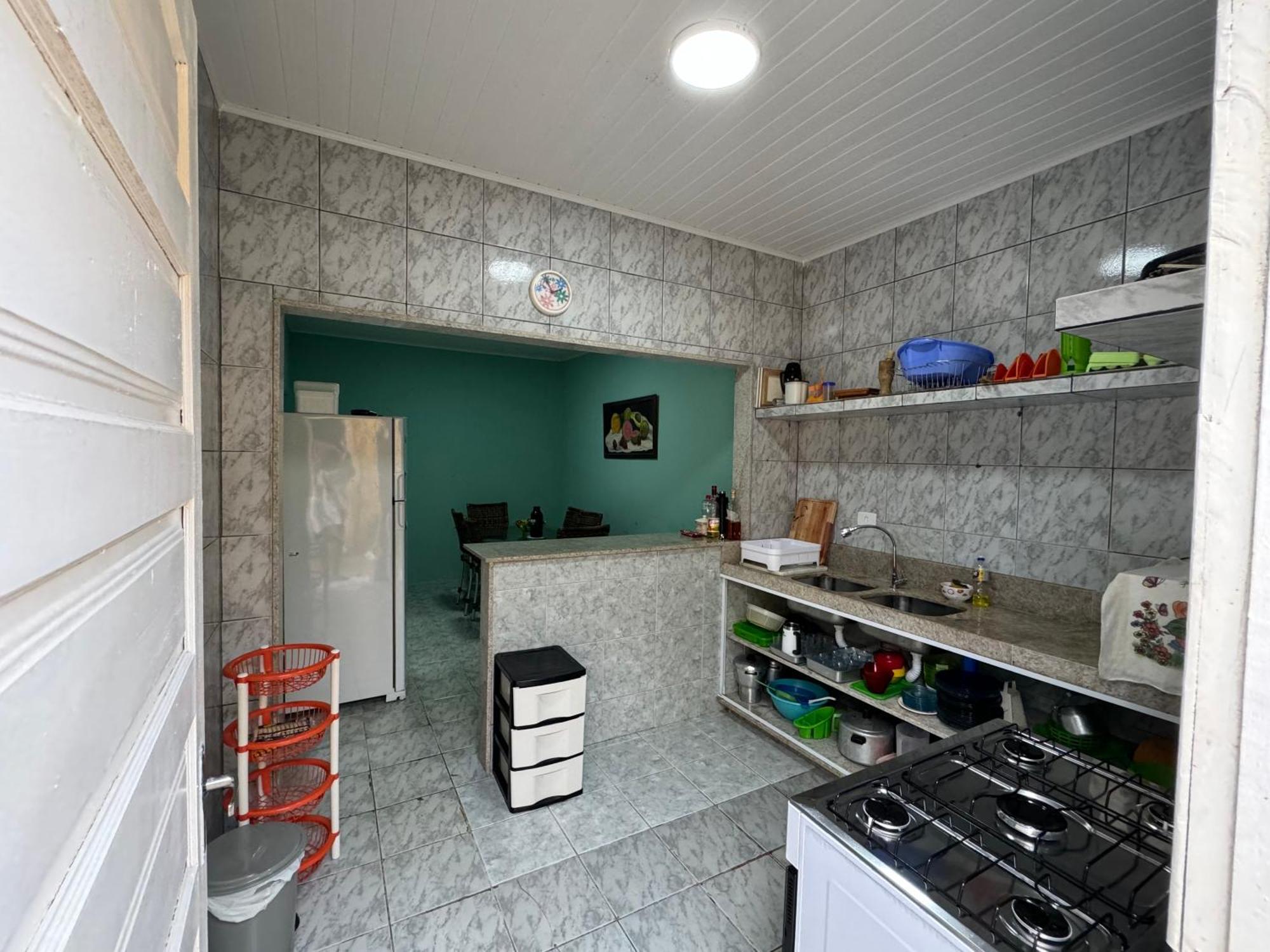 Praia Dos Carneiros Casa Com 4 Quartos Para Ate 20 Pessoas Tamandare Luaran gambar